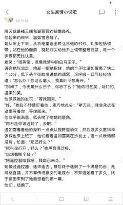 菲律宾去哪里兑换比索 银联卡怎么在菲律宾ATM取现